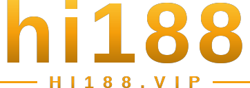 hi188 logo