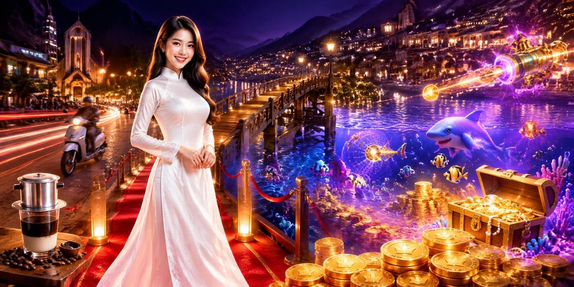 hi188 Truy cập di động trong 3 bước