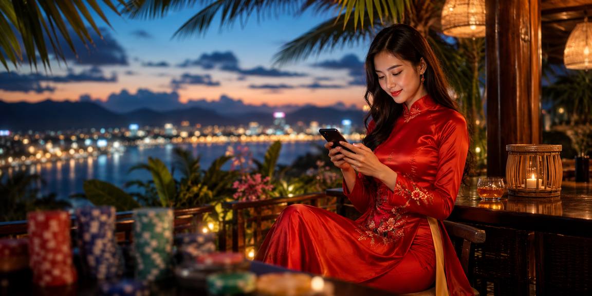 hi188 Thưởng giới thiệu bạn bè