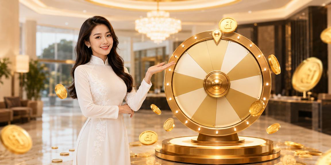 hi188 Ưu đãi nạp lần đầu