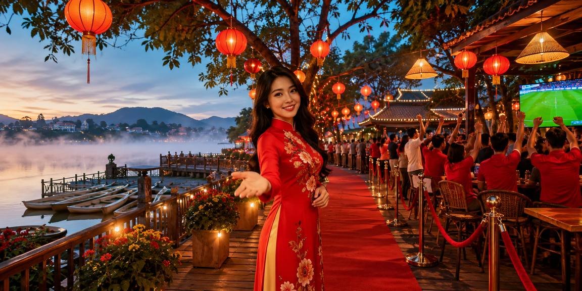 hi188 Đăng ký hi188 — vài bước là xong