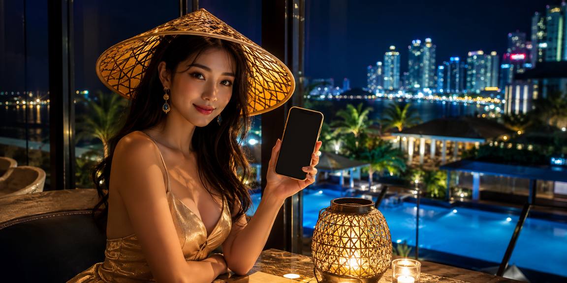 hi188 Ứng dụng hi188 cho điện thoại và trình duyệt